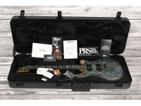PRS 40th Anniversary Custom 24 FWB PRS 40th Anniversary Custom 24 FWB